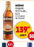 BOKOV ORIGINL