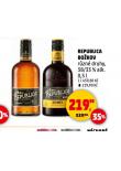 REPUBLICA BOKOV