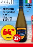 PROSECCO