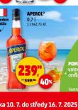 APEROL
