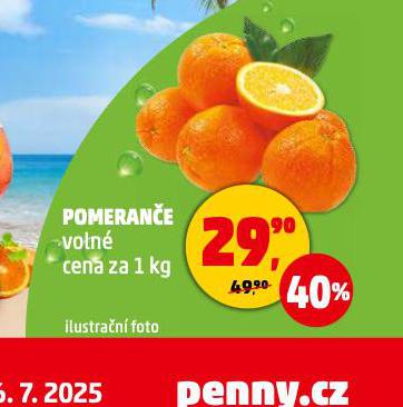 POMERANE