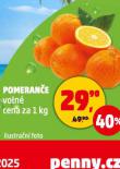 POMERANE
