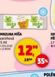 ZMRZLINA M͊A