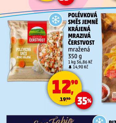 POLVKOV SMS JEMN KRJEN MRAZIV ERSTVOST