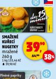 SMAEN KUEC NUGETKY