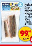 MOSK TIKA PREMIUM MYLORD