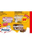 PRIMA ZMRZLINA