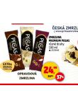 ZMRZLINA PREMIUM PEGAS