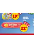 BAMBINO ORIGINL