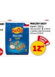 PRECLKY SOLTY