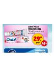 ODOL PERLIKA ZUBN PASTA