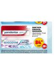 SENSODYNE ZUBN PASTA