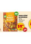 MANGO SUEN BIO NATURALIA