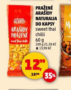 PRAEN ARADY NATURALIA DO KAPSY