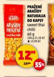 PRAEN ARADY NATURALIA DO KAPSY