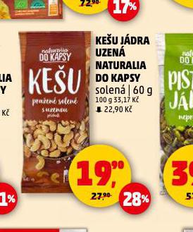 KEU JDRA UZEN NATURALIA DO KAPSY