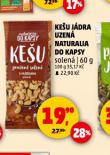 KEU JDRA UZEN NATURALIA DO KAPSY