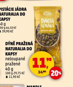 DN PRAEN NATUTALIA DO KAPSY