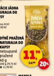 DN PRAEN NATUTALIA DO KAPSY