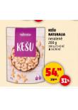 KEU NATURALIA