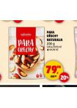 PARA OECHY NATURALIA