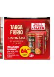 TARGA FLORIO POMERAN