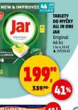 JAR TABLETY DO MYKY