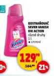 OXI ACTION ODSTRAOVA SKVRN