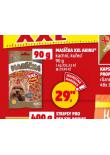 AKINU MASKA PRO PSY