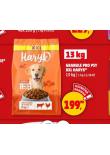 HARYK GRANULE PRO PSY