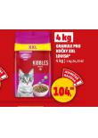 LOUISA GRANULE PRO KOKY