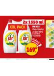JAR XXL
