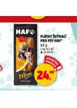 HAF PLTKY PRO PSY