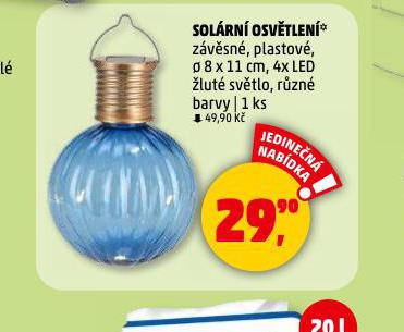 SOLRN OSVTLEN