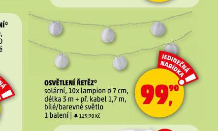 OSVTLEN ETZ