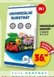 UNIVERZLN SUBSTRT