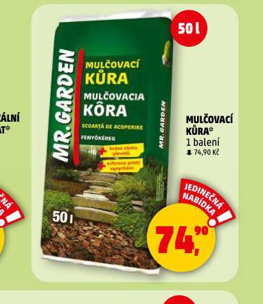 MULOVAC KRA