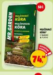 MULOVAC KRA