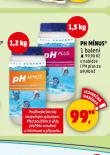 PH MNUS