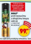 BIOLIT