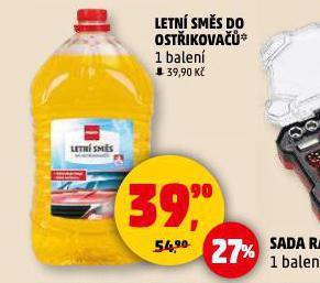 LETN SMS DO OSTIKOVA