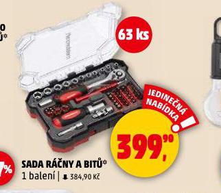 SADA RNY A BIT