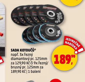 SADA KOTOU