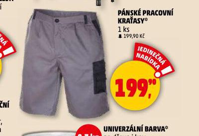 PNSK PRACOVN KRAASY
