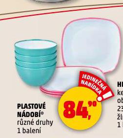 PLASTOV NDOB