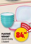 PLASTOV NDOB