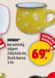 HRNEK KERAMICK