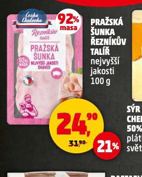 PRASK UNKA