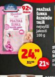 PRASK UNKA