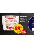 RAFFAELLO